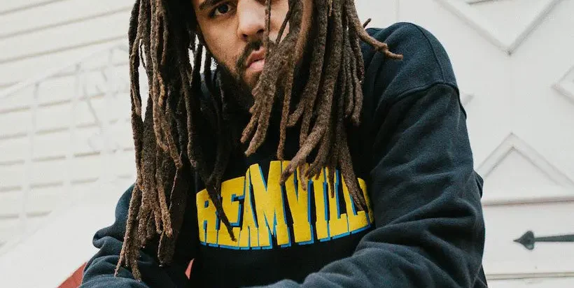 J Cole Unpacking the Wisdom in His Lyrics